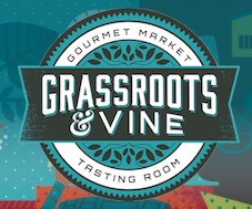 Grassroots & Vine