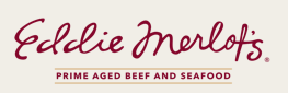 Eddie Merlot's