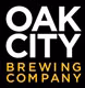 Oak City Brewing Company