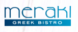 Meraki Greek Bistro