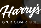Harry's Sports Bar & Grill