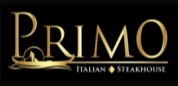 Primo Italian Steakhouse