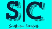 Southern Comfort Restaurant and Lounge