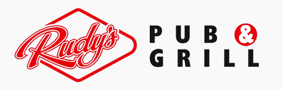 Rudy's Pub & Grill