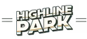 Highline Park