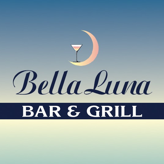 Bella Luna Bar & Grill