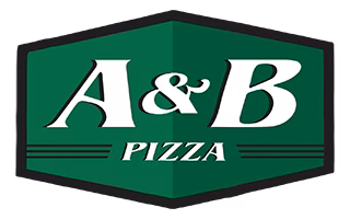 A & B Pizza