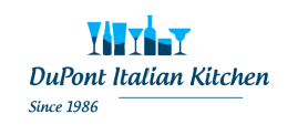 DuPont Italian Kitchen
