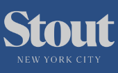 Stout NYC