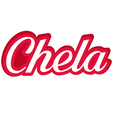 Chela