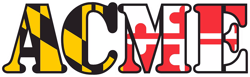 Acme Bar & Grill