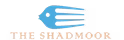 The Shadmoor