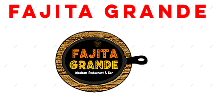 Fajita Grande Mexican Restaurant