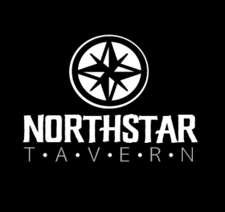 NorthStar Tavern