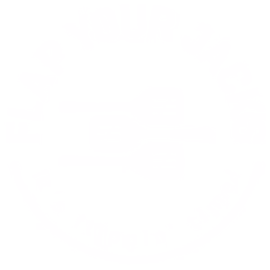 Flap Your Jacks