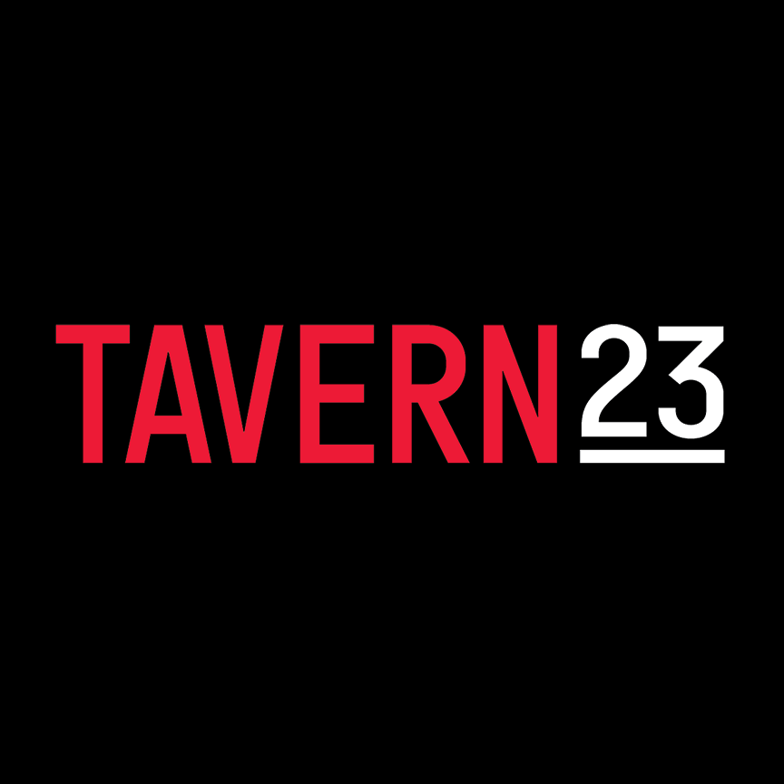 Tavern 23