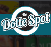 The Dotte Spot Bar & Grill