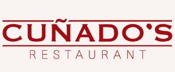 Cuñado's Restaurant
