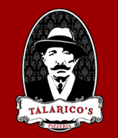 Talarico's Pizzeria West Seattle