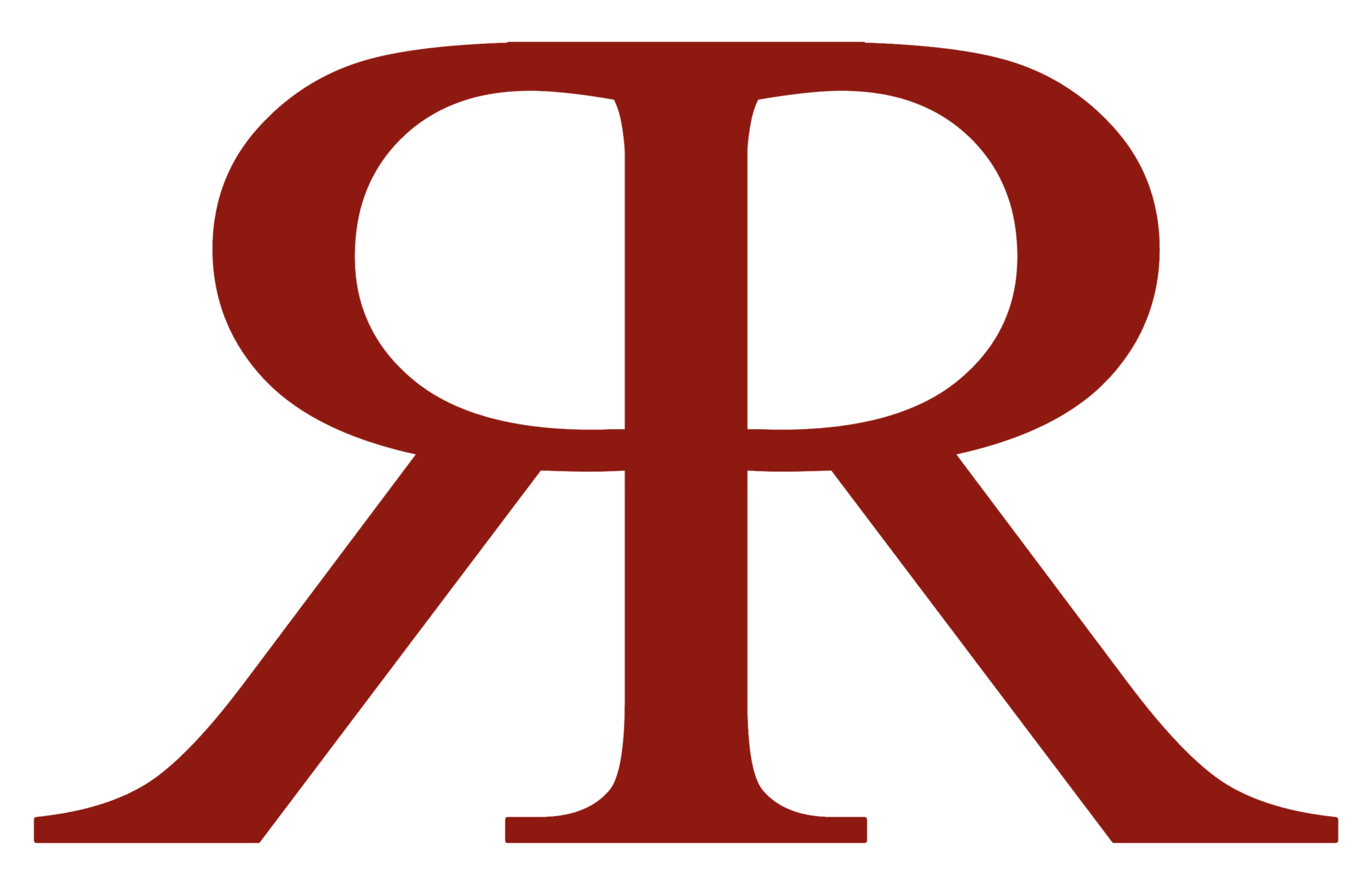 Rafele Rye