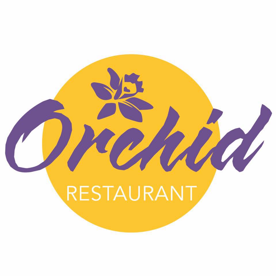 Orchid Restaurant