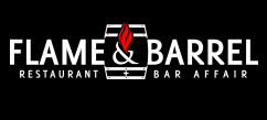 Flame & Barrel Restaurant and Bar