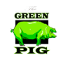 The Green Pig Pub