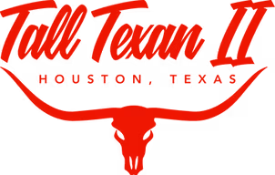 The Tall Texan II