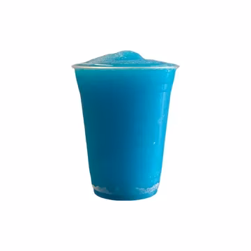 MargieRita