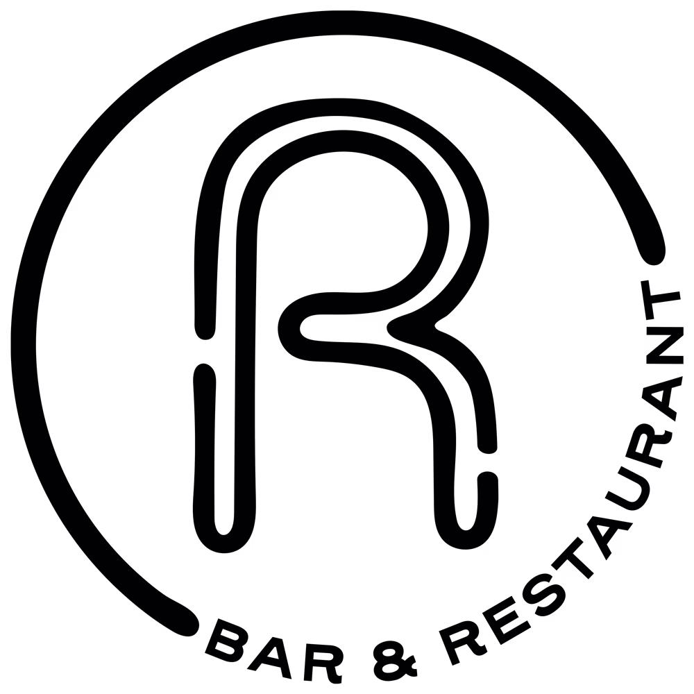 R BAR