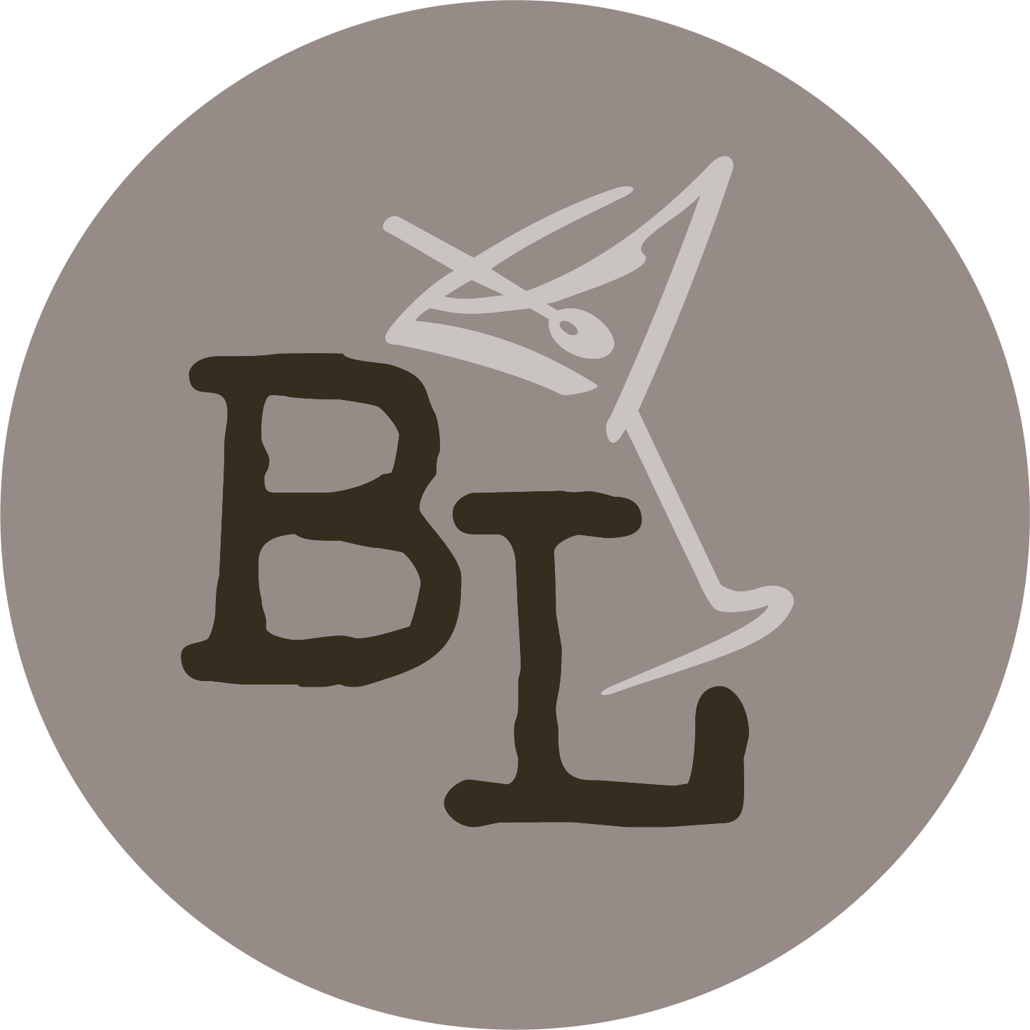 Bar Louie - Tampa