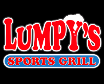 Lumpy's Sports Grill South