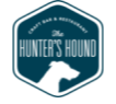 The Hunter's Hound