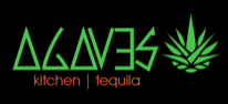 Agaves Kitchen & Tequila