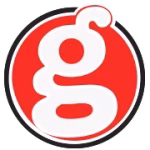 Gennaro's Pizza Parlor