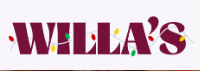 Willa's