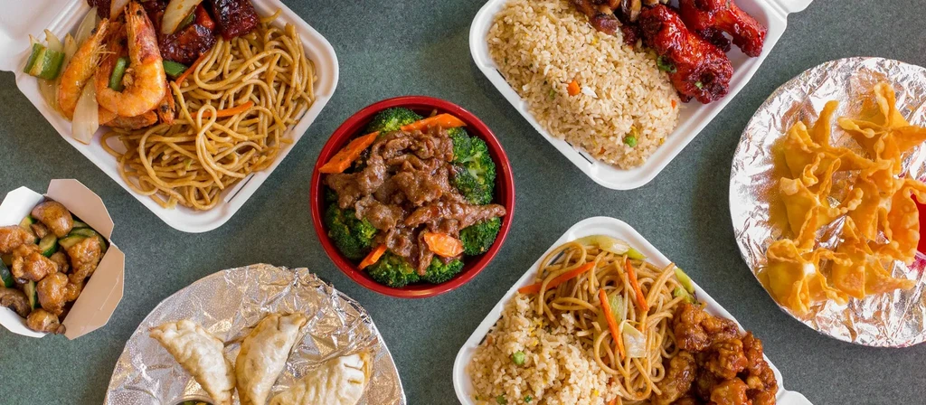 China 3