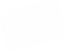 Rogue Kitchen & Wetbar