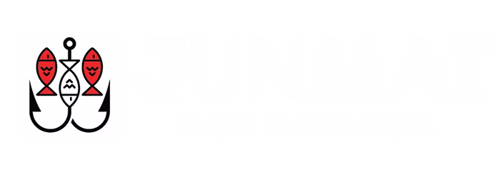 Junmai Sushi Bar & Grill