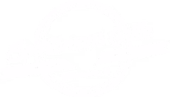 Sportsmans Grille