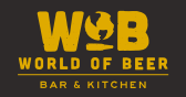 World of Beer