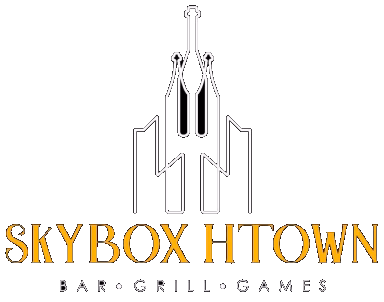 SkyBox Htown