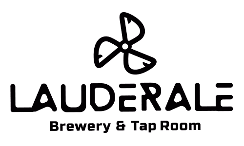 LauderAle Brewery
