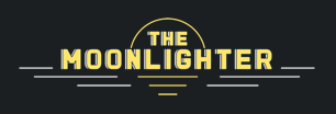 The Moonlighter