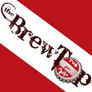 The BrewTop Pub and Patio