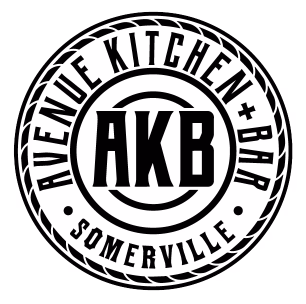 Avenue kitchen + bar