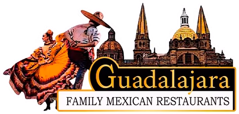 Guadalajara Mexican Restaurant Cheyenne