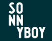 Sonnyboy
