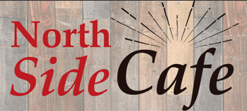 Northside Cafe