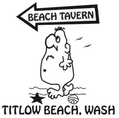 Beach Tavern